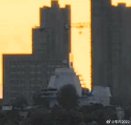 006UU68Rgy1i5lpmdjg7ij30l50k8q4j.jpg