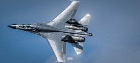 008hZGnZgy1i5lo5dixplj329s51ce83.jpg
