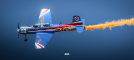 008hZGnZgy1i5mm044nduj329s51ckjn.jpg