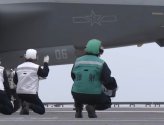 屏幕截图 2025-09-24 033705.jpg