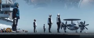 屏幕截图 2025-09-24 033059.jpg