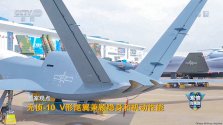 WZ-10a.jpg