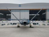 Wing-Loong-10-3.jpg