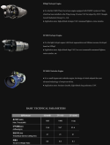 screencapture-zftx-aeroengine-en-col-jsp-2025-09-23-23_28_36 (3).png