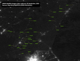 a-recent-night-time-satellite-imagery-of-north-korea-v0-w2h8qnf9eyqf1.png