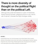 study-finds-that-there-is-more-d.jpg