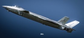 008hZGnZgy1i5mlzee236j329s51cb2b.jpg