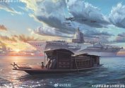boat.jpeg