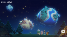 屏幕截图 2025-09-25 133523.png