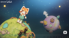 屏幕截图 2025-09-25 133653.png