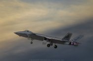 92503.jpg