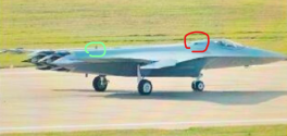 屏幕截图 2025-09-26 020030.png