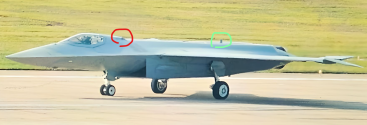 屏幕截图 2025-09-26 020406.png