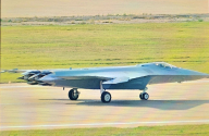 rouk37xencrf1.png