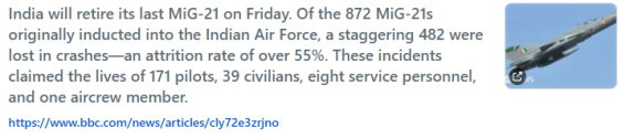 Screenshot 2025-09-26 034313.png