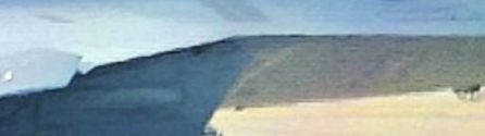 1758851388406.png