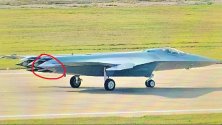 J-XDS-china-1.jpg