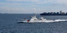 CCG Type 101 008pTJr2ly1i5r68twhj9j32ha17wnmk.jpg