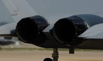 -6s6ohs.jpg