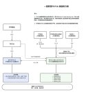 u68d5f93949d682223.jpg
