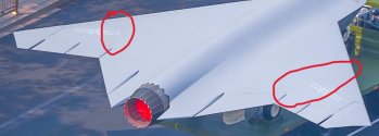 UADF-A1.jpg