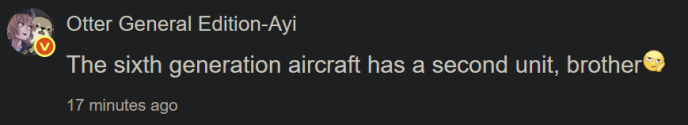 1758957957184.png