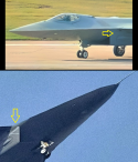 1758994128746.png
