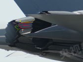 rzbm2z9i.png