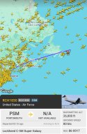 Screenshot_20250929_093730_Flightradar24.jpg