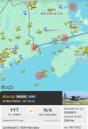 Screenshot_20250929_094149_Flightradar24.jpg