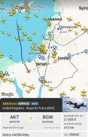 Screenshot_20250929_094716_Flightradar24.jpg