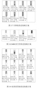 7fcd0974gy1i5ublry4tcj213h2konkj-min.jpg