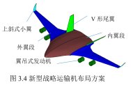 7fcd0974gy1i5ublump4ij20yk0n2gse-min.jpg