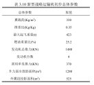 7fcd0974gy1i5ubm2iqgbj218514g0zx-min.jpg
