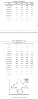 7fcd0974gy1i5ubmnenuqj224r5flnpd-min.jpg