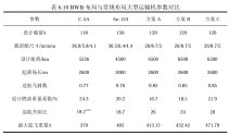 7fcd0974gy1i5ubmt7zqaj21yt160148-min.jpg