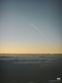 IMG_4287.jpeg
