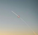 1759158909255.png