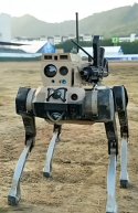 Robot1.jpg