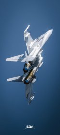 008hZGnZly1i5skg7b69fj329s51cqv6.jpg