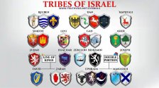 Tribes-of-Israel-Layout-1536x859.jpg