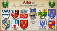 AsherCup-1-1536x864.jpg