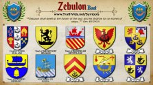 ZebulonBoat-1-1536x864.jpg