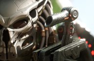 predator-hunting-grounds-shoulder-cannon.jpg