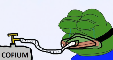 1759236626856.png