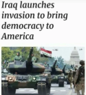 1759266920429.png