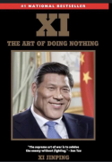 1759267014884.png