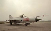 232039evttpuek03ttps0t.jpg