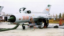 232309cob77hbzede1ezoi.jpg
