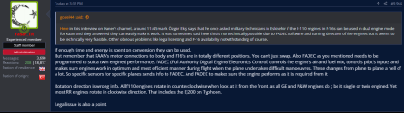 Screenshot 2025-10-01 015044.png